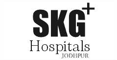 skg hospital logo