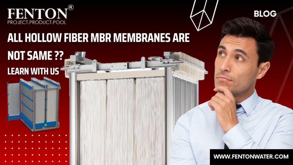 mbr membrane