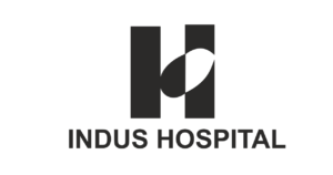 INDUS HOSPITALS